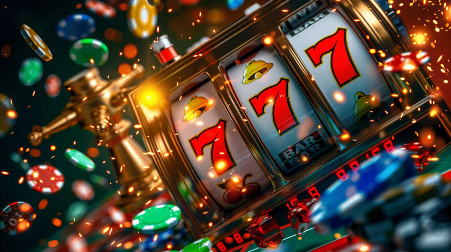 kuntogel login featured game showcase
