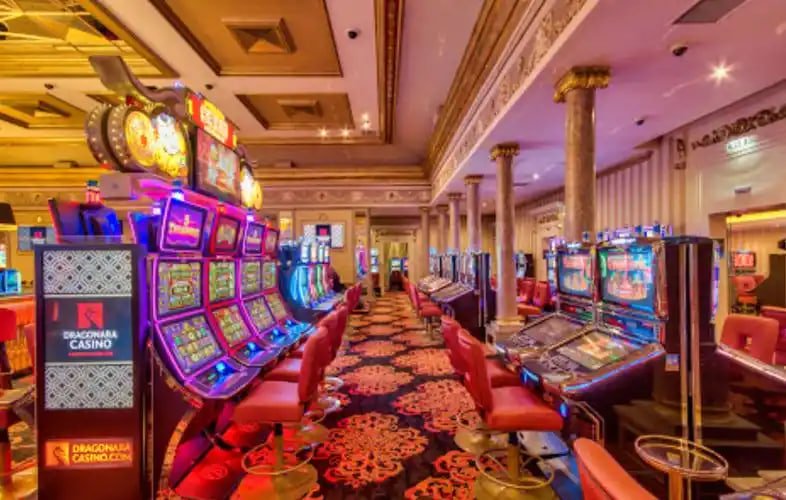 kuntogel login platform interface showing sportsbook and casino categories