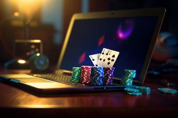 kuntogel login featured game showcase