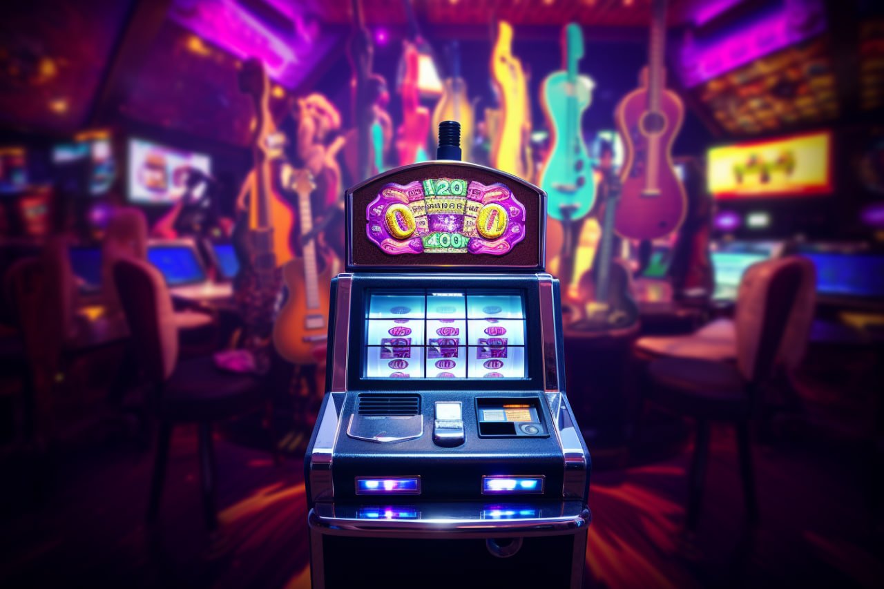 kuntogel login live casino tables with real-time video streaming