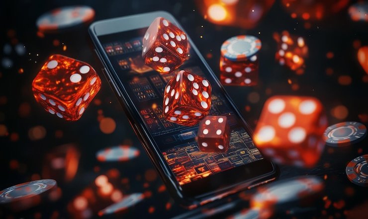 kuntogel login featured game showcase