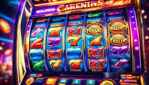 kuntogel login Featured Games section displaying slot titles and live casino options