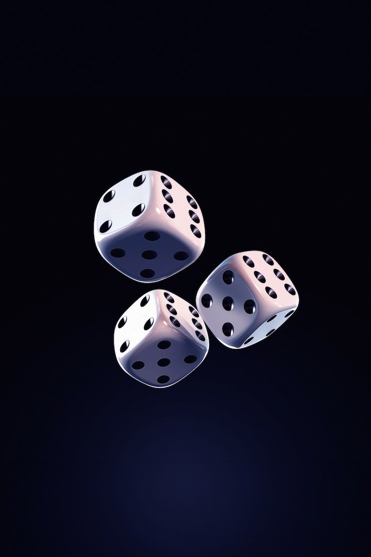 Live dealer blackjack table on kuntogel login Featured Games