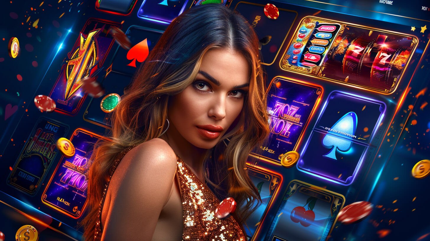 kuntogel login user Mobile user and Brand