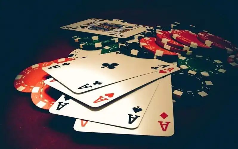 kuntogel login mobile site login screen on smartphone