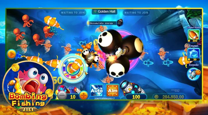 Number Games entry interface on kuntogel login mobile app