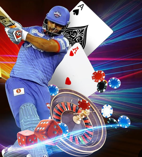 Number Games draw schedule and results on kuntogel login