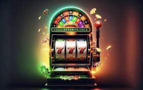 kuntogel login featured game showcase